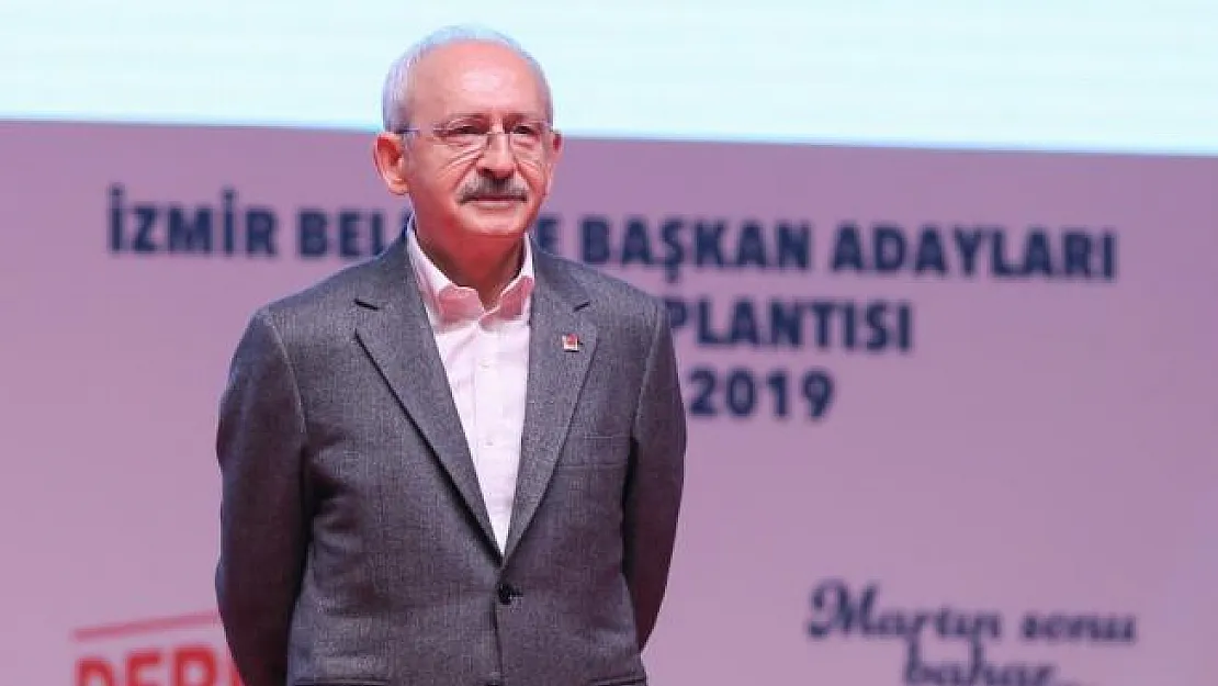 '2 bin 200 lira almak istiyorsan CHP'ye oy vereceksin'