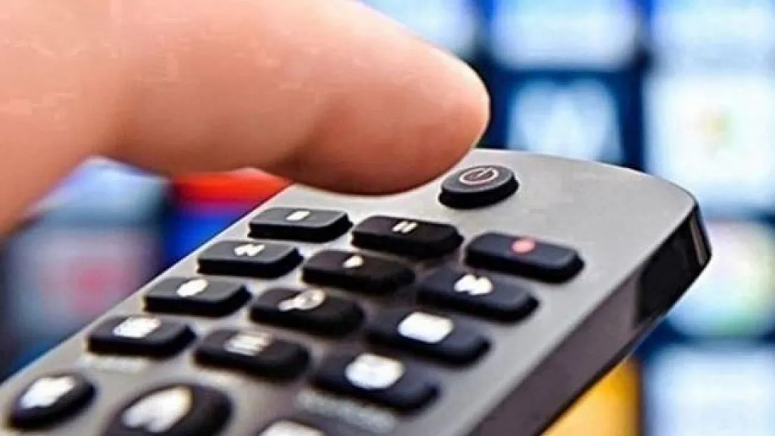 2 Ekim ATV, Kanal D, TV8, Show TV, Star TV, FOX TV yayın akışı! 2 Ekim Cuma yayın akışı! 2 Ekim Cuma televizyonda hangi diziler filmler var?