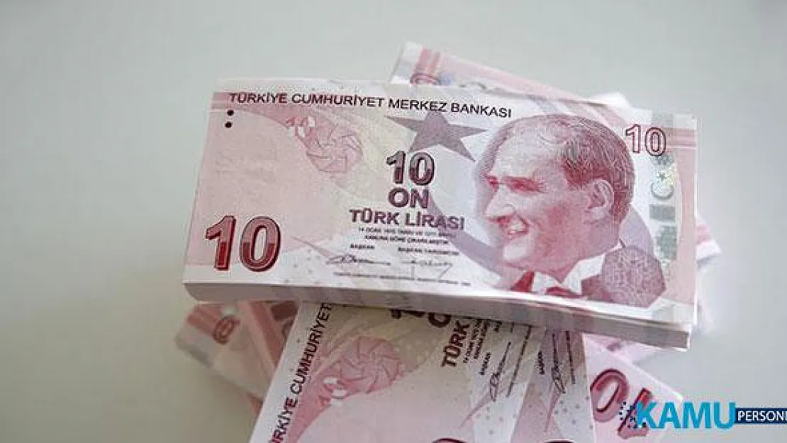 2. El Araç Alacaklara Önemli Uyarı! Yeni Dönemin Başlayacağı Tarih Belli Oldu!