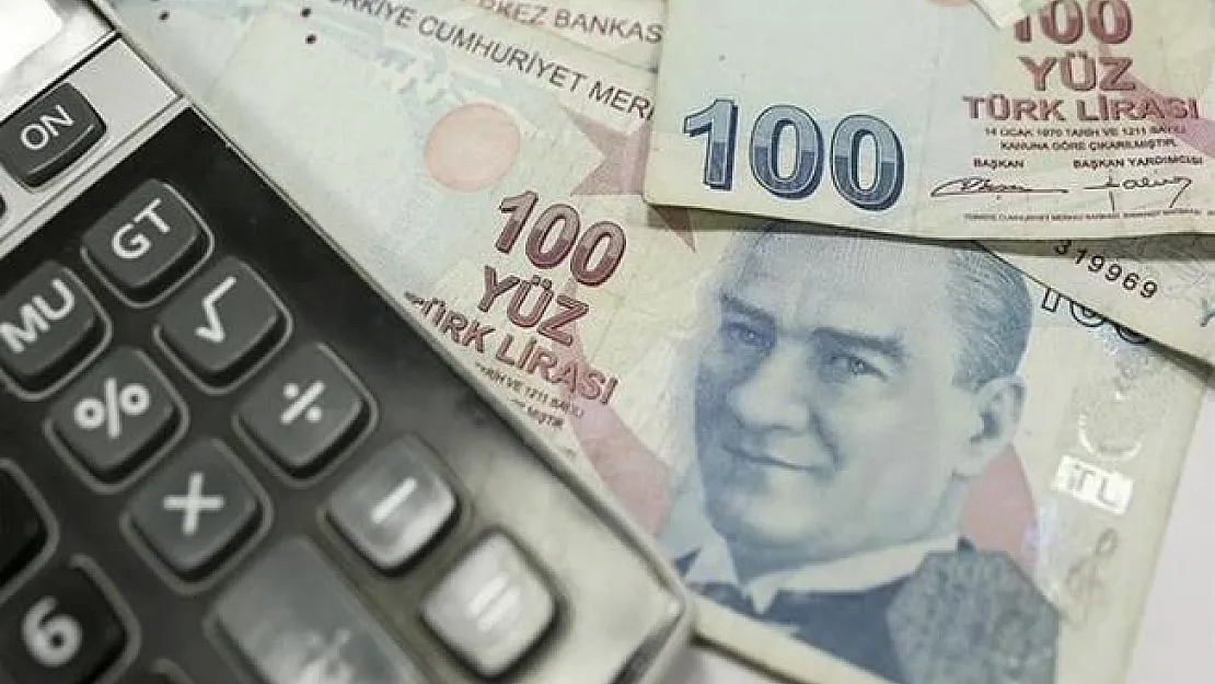 2. El Araç Satışı KDV Oranları- 2019 ÖTV KDV İndirim Oranı Son Dakika, Beyaz Eşya, KDV Oranı Ne Kadar?