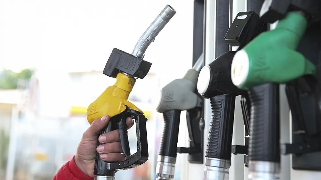 2 Eylül 2024 akaryakıt fiyatlarına zam var mı? Güncel benzin, motorin, LPG fiyatları
