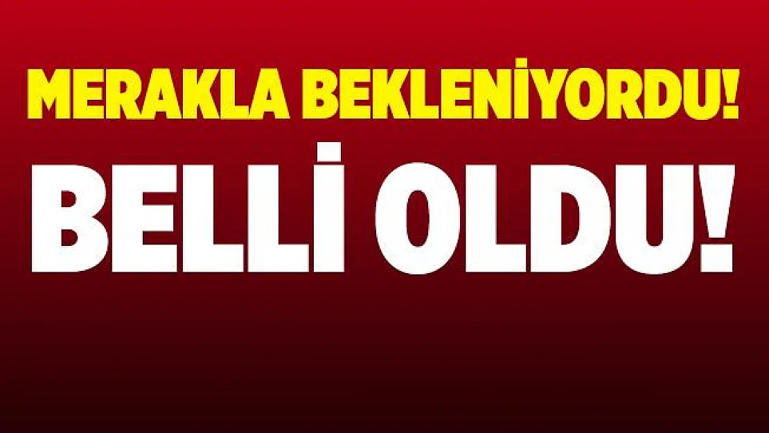 2 Eylül şans topu çekilişi açıklandı! Şans Topu çekilişi sorgulama