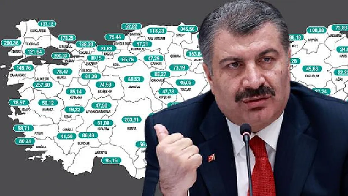 2 hafta sonra bu 11 ile yeni yasaklar gelebilir!