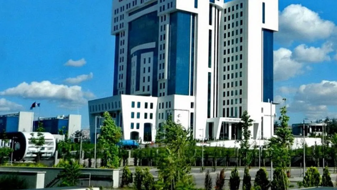 2 hafta sonra yasak kaldırılıyor: Çok sayıda kişi bekliyordu! Artık serbest olacak