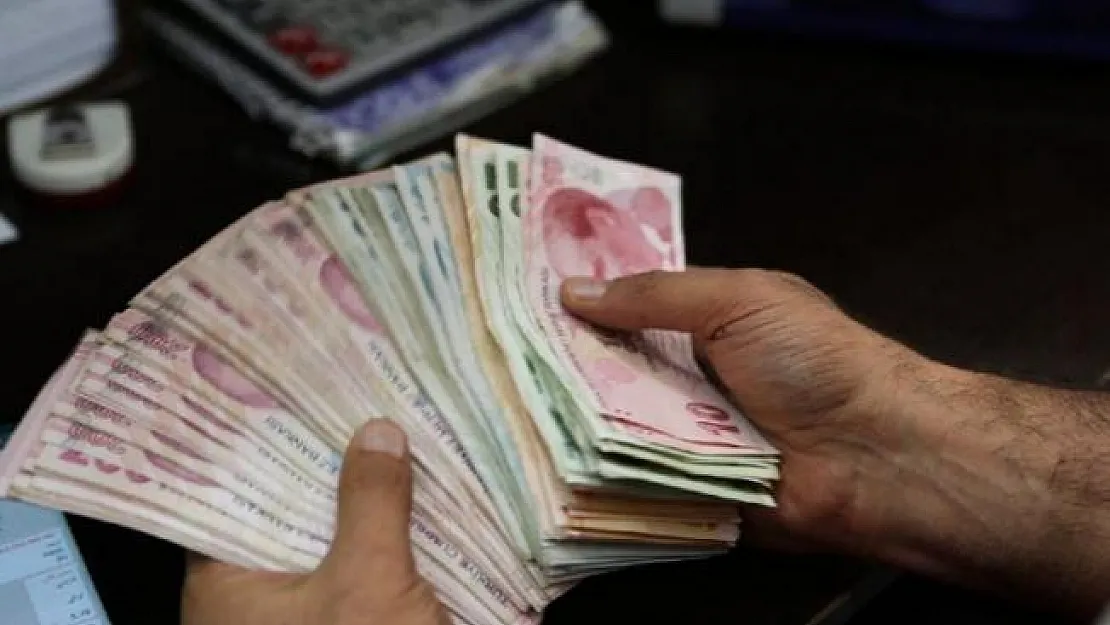 2 Milyondan fazla haneye 1000 TL yardım yapılacak! Bin TL Sosyal Yardım başvurusu nasıl yapılır?