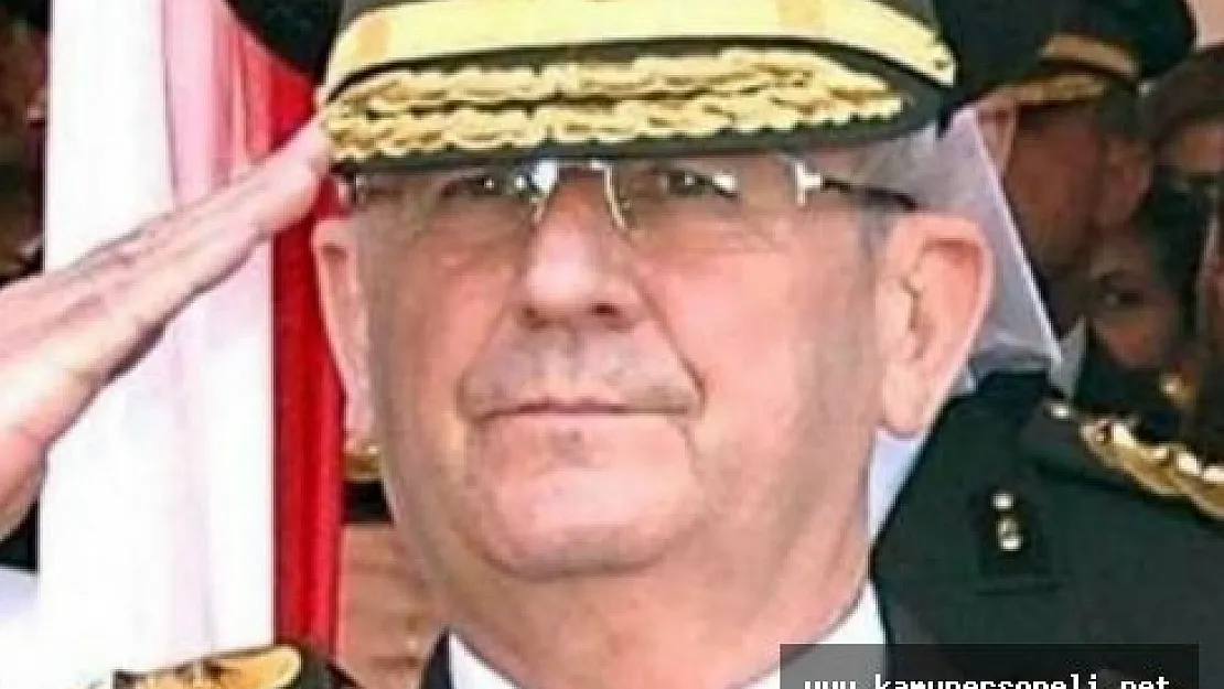 2.Ordu Komutanı Orgeneral Adem Huduti Kimdir ?