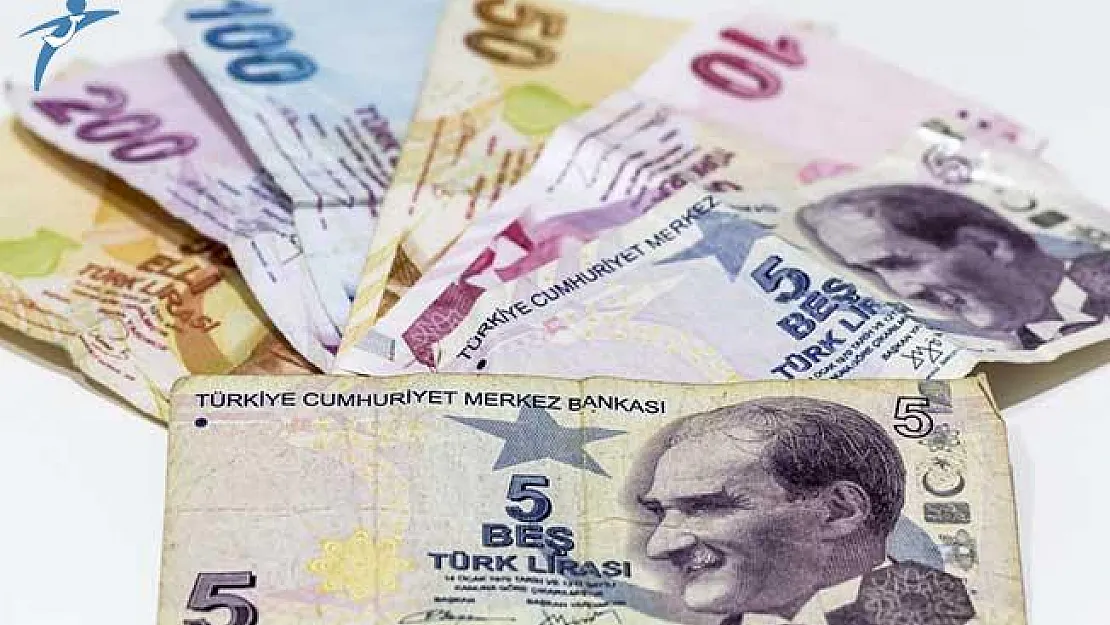 2 Yıl Erken Emeklilik Hakkı Müjdesi! Kimleri Kapsıyor?