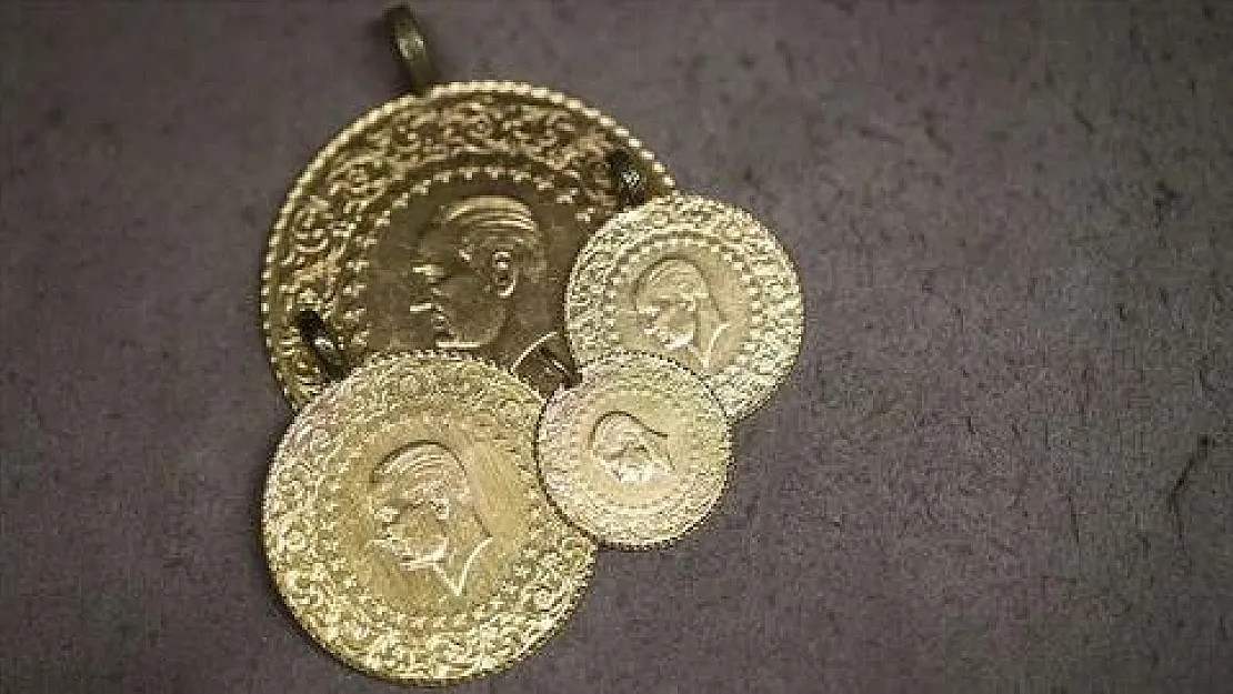 2 Yılın En Dibini Görmüştü! Altında Çıldırtan Yükseliş!
