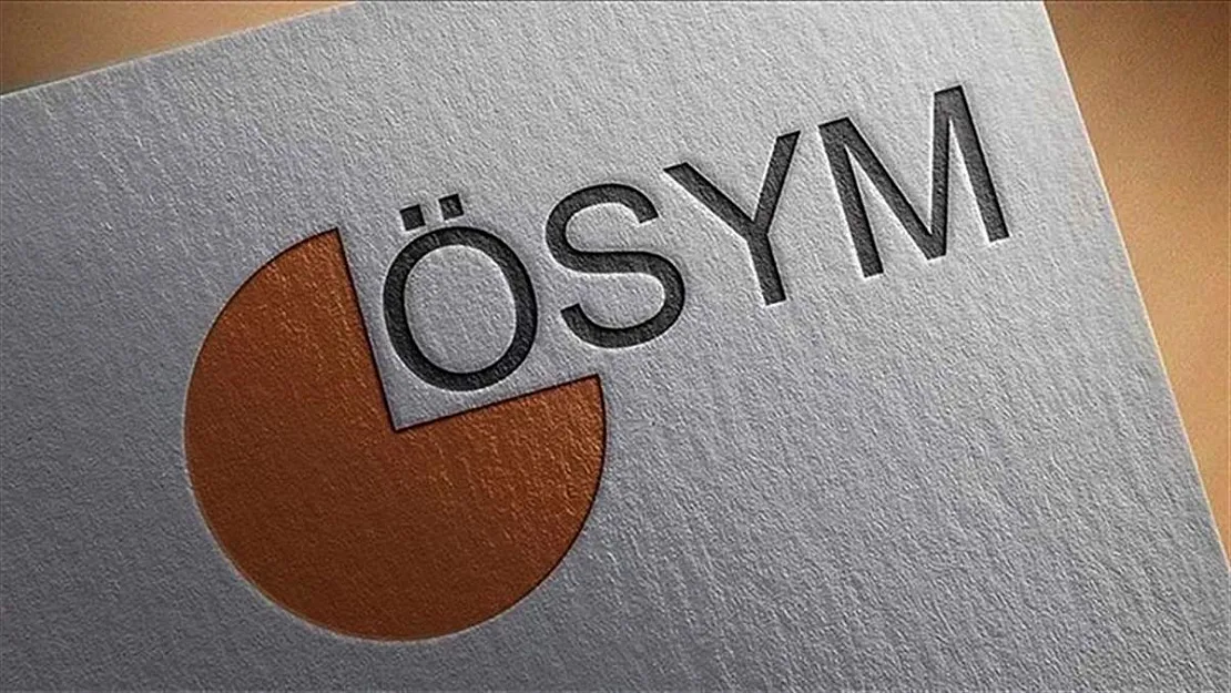 2 yıllık üniversitelerin taban puanları! Önlisans programları puanları kontenjan sayısı duyuruldu
