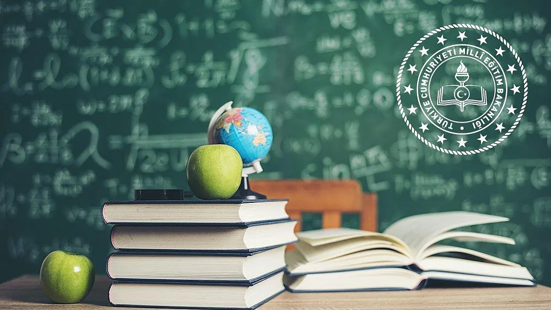 20 bin öğretmen ataması için branşlar belli oldu tam 99 branşta alım olacak! Başvuru için sakın vakit kaybetmeyin…