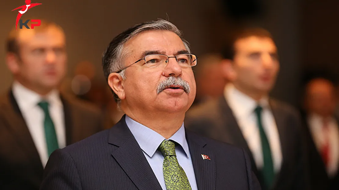 20 Bin Öğretmen Ataması Şubat Ayında Yapılacak