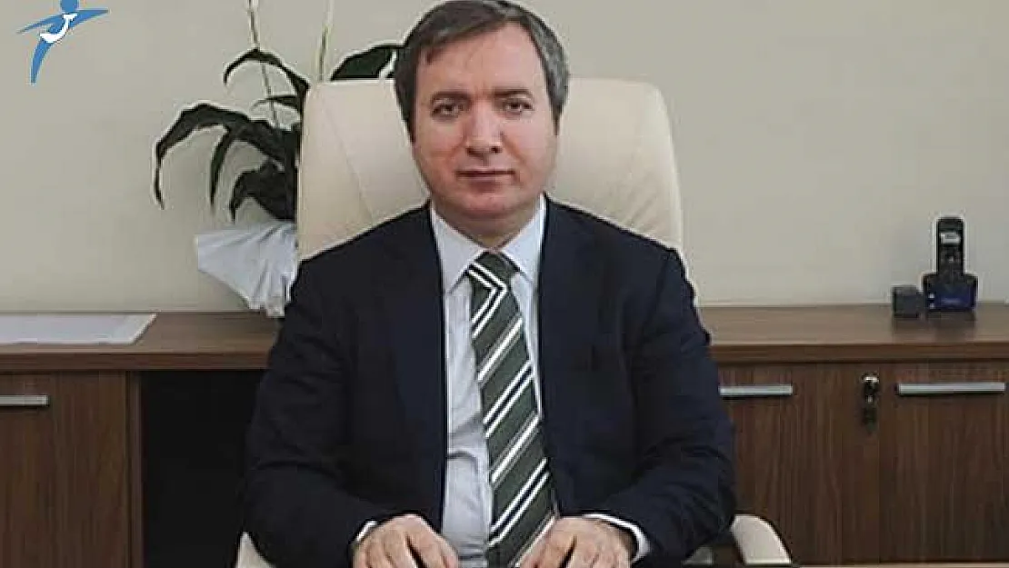 20 Bin Öğretmen Ataması Yapılmayacak Mı? Hamza Aydoğdu Paylaşımı Sildi