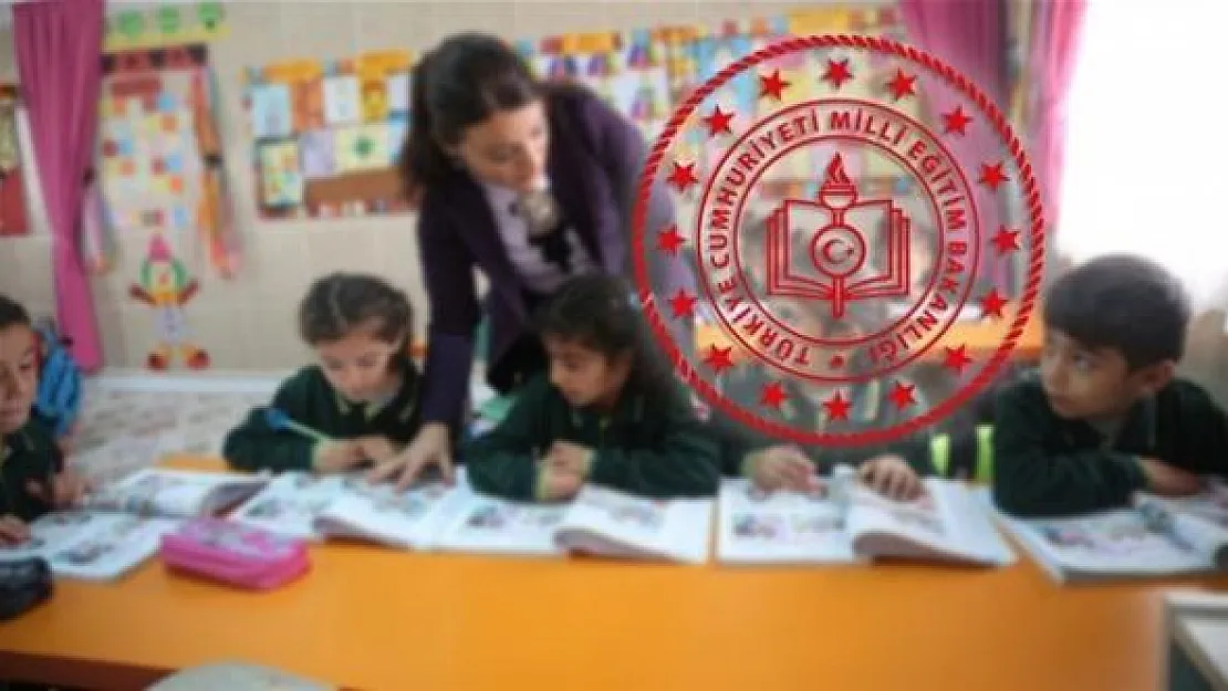 20 Bin sözleşmeli öğretmen ataması başvuru tarihi, şartları, branşlar ve 2020 maaşları belli oldu