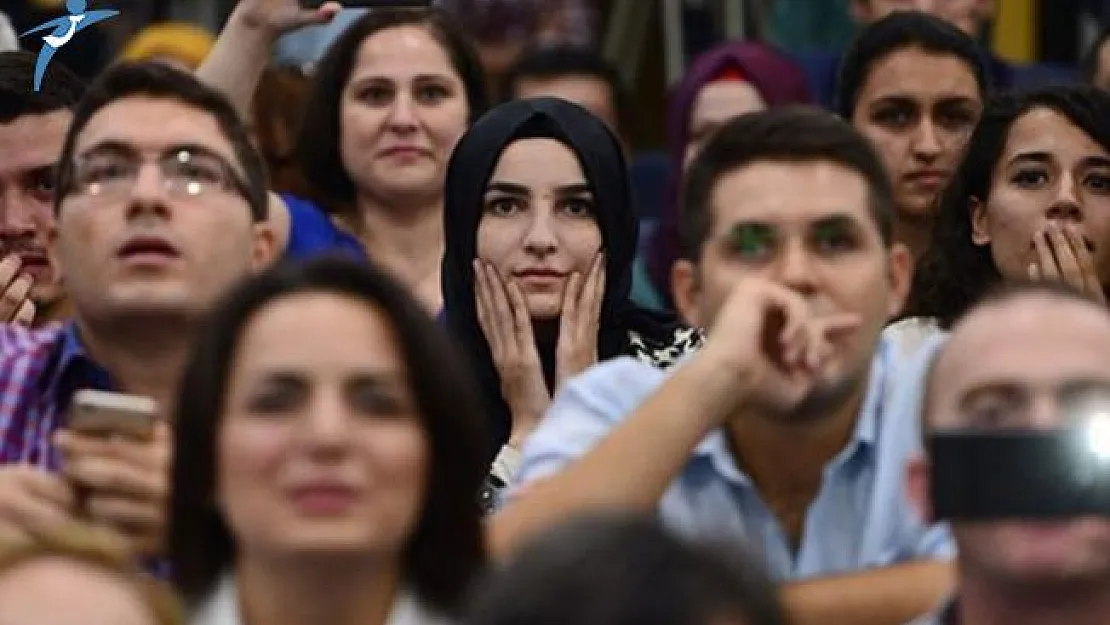 20 Bin Sözleşmeli Öğretmen Ataması Sonucu Oluşan Taban Puanlar Yayınlandı