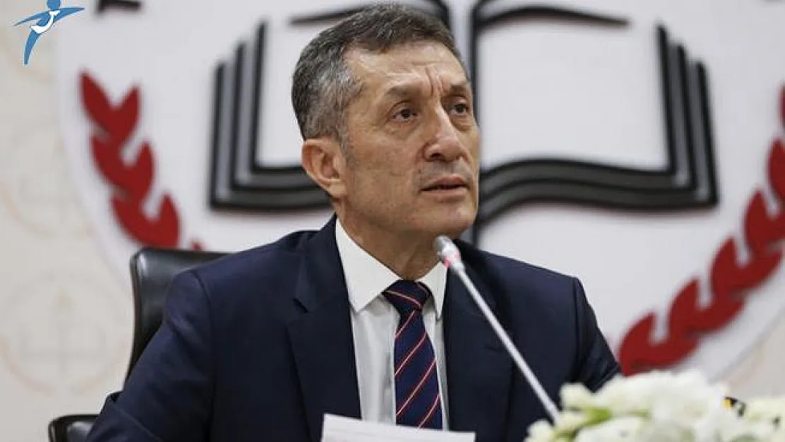 20 Bin Yeni Öğretmen Atama Takvimi Belli Oldu Mu? Bakan Selçuk Açıkladı!