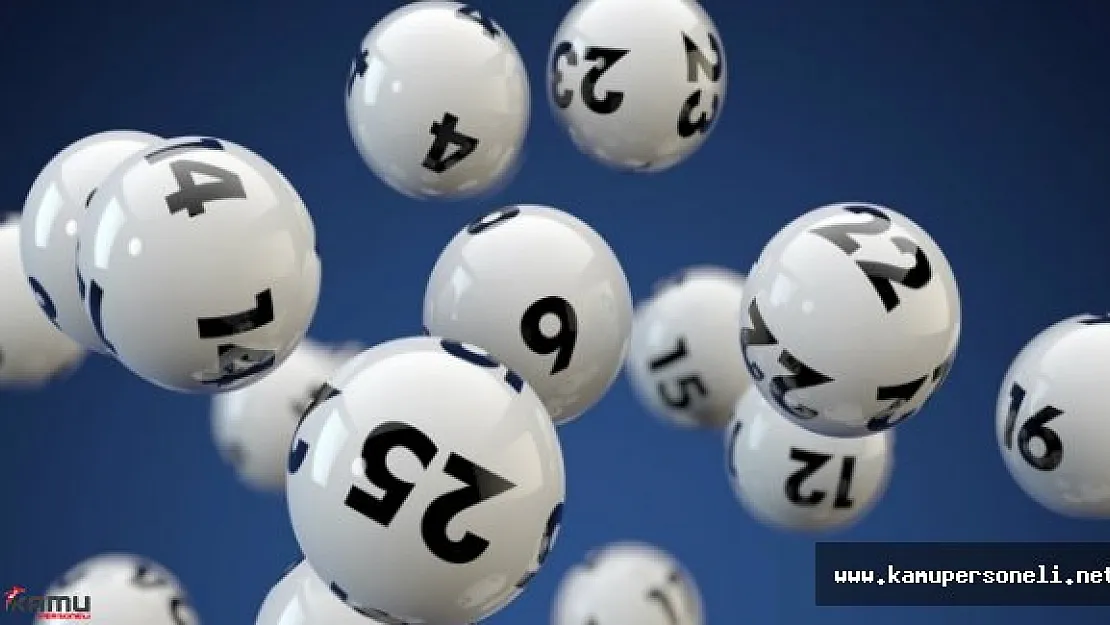 20 haziran 10 numara sonuçları - On Numara Kaç TL Kazandırdı?