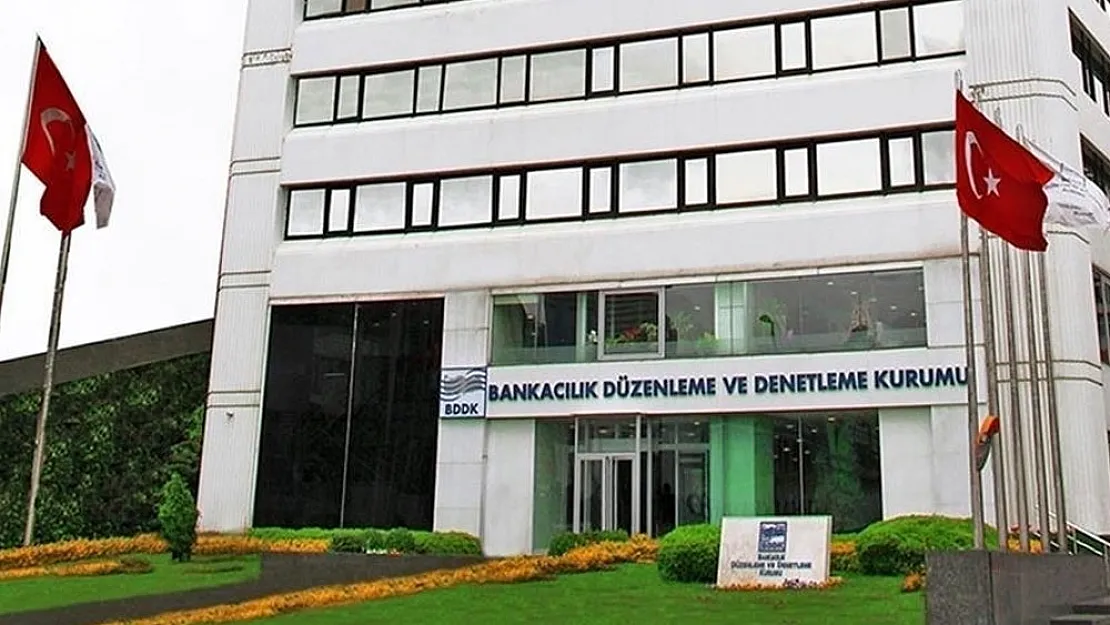 20 Uzman Yardımcısı Alınacak! İşte Başvuru Tarihi Ve Detayları