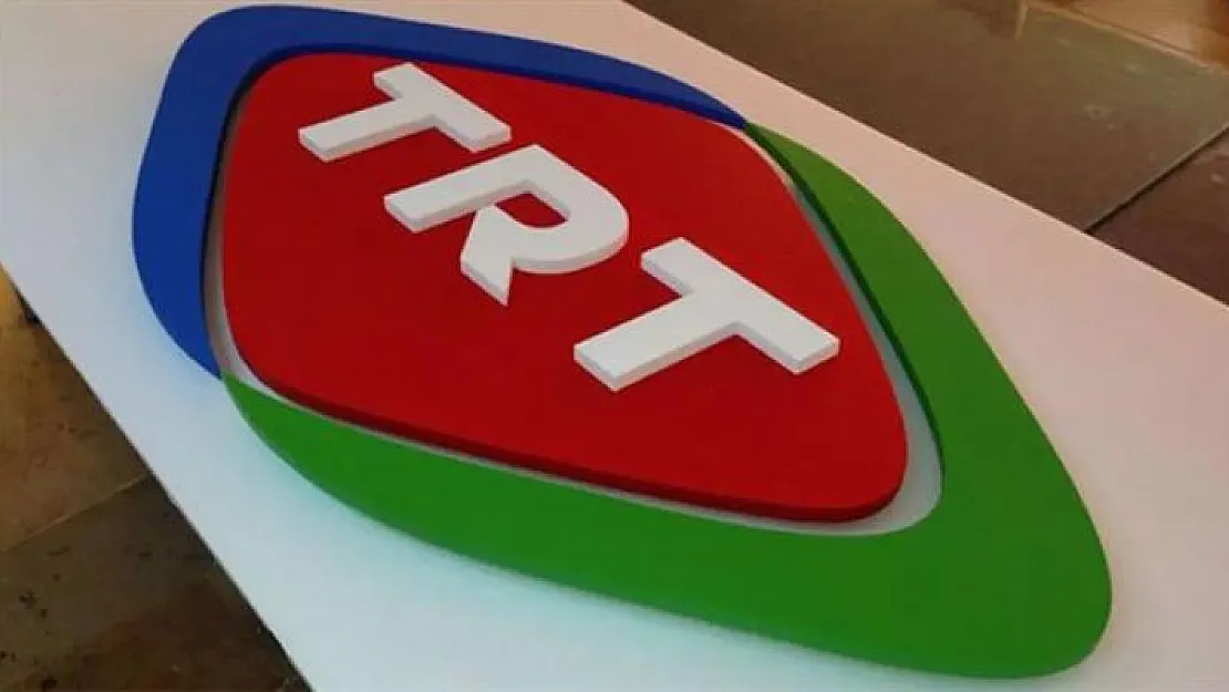 200 Yeni Araç Alındığı İddialarına TRT'den Yanıt Geldi !