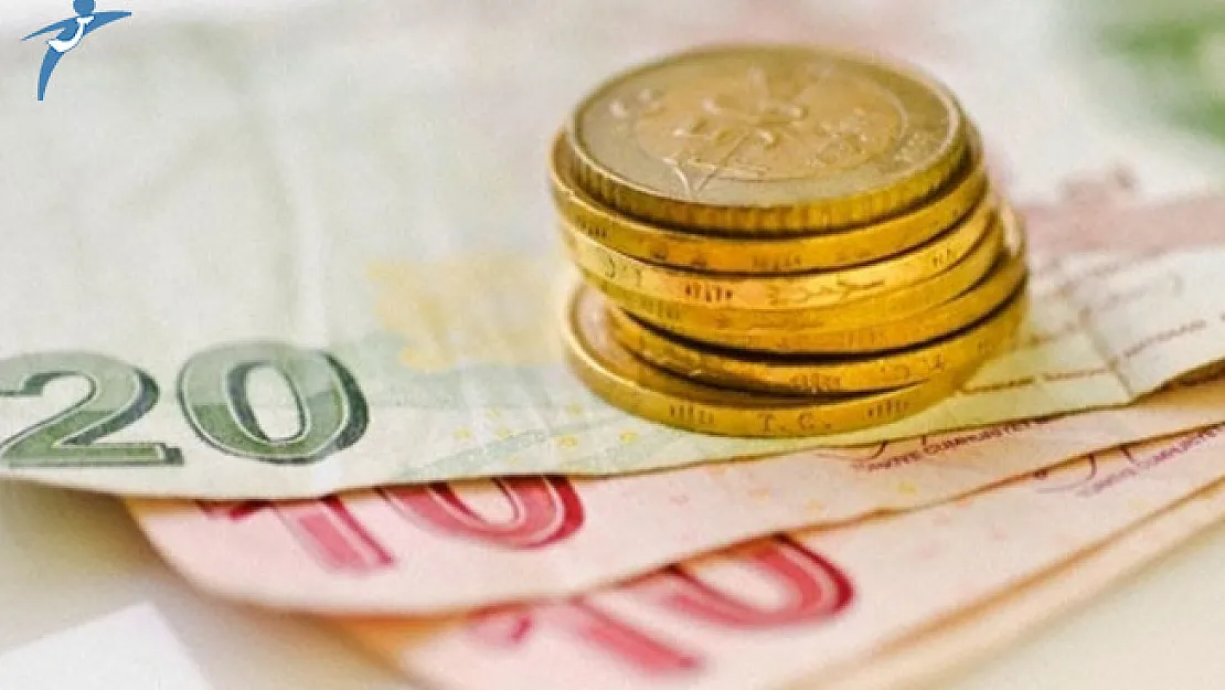 2000 yılı sonrasında emekli olanlara intibak zammı ödenecek mi?