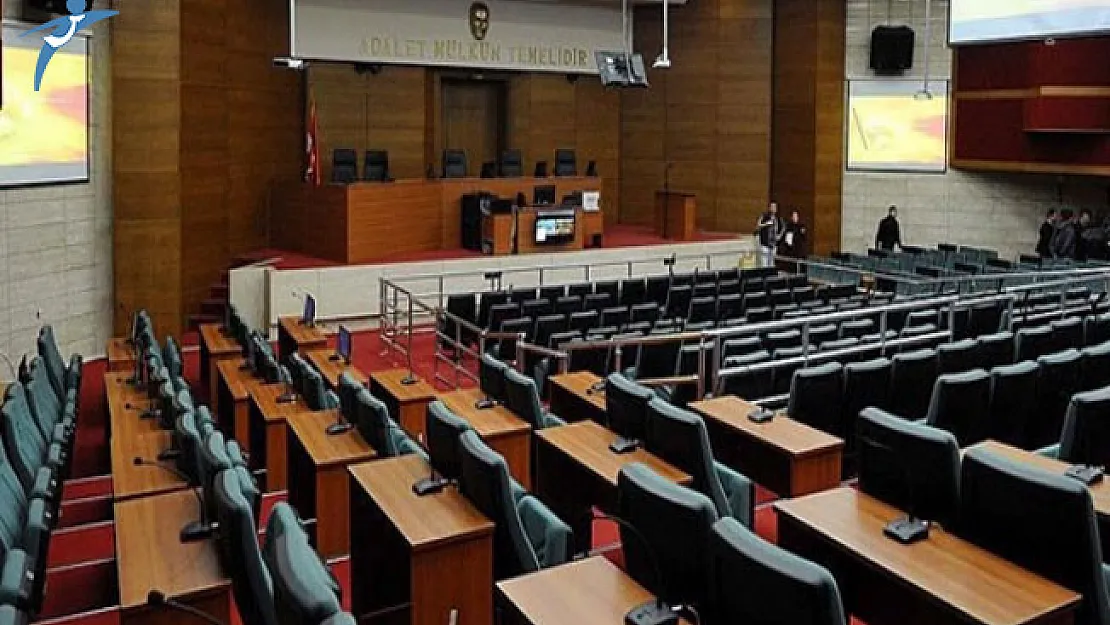 2009, 2010, 2011,2012 ve 2013 KPSS Davaları 6 Şubat'ta Görülecek