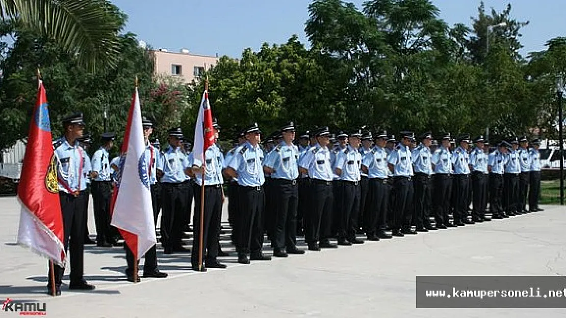 2015-2016 Didim Uygulamalı Moral Eğitim Kampı Duyurusu