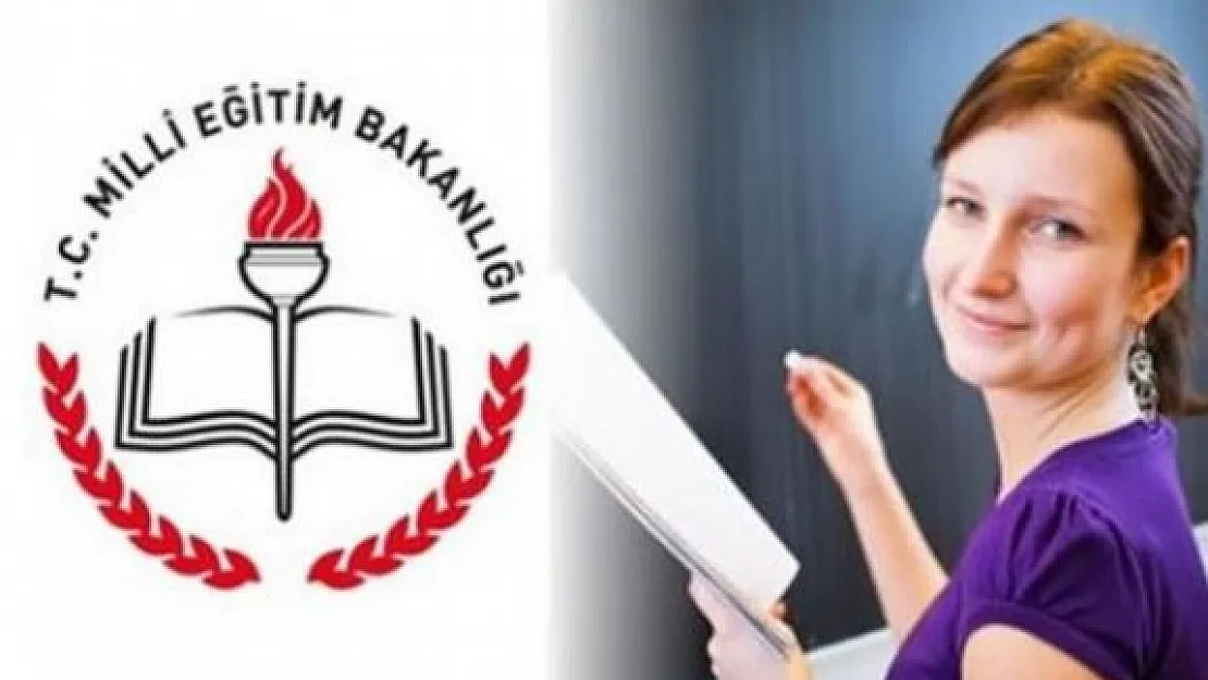 2016 Ağustos Öğretmen Atamaları Belirsizliği Son Buluyor