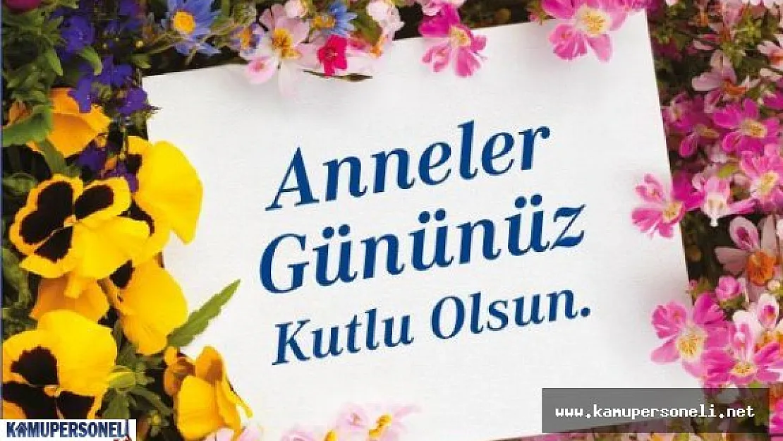 2016 Anneler Günü Hediyeleri, Farklı Hediye Fikirleri