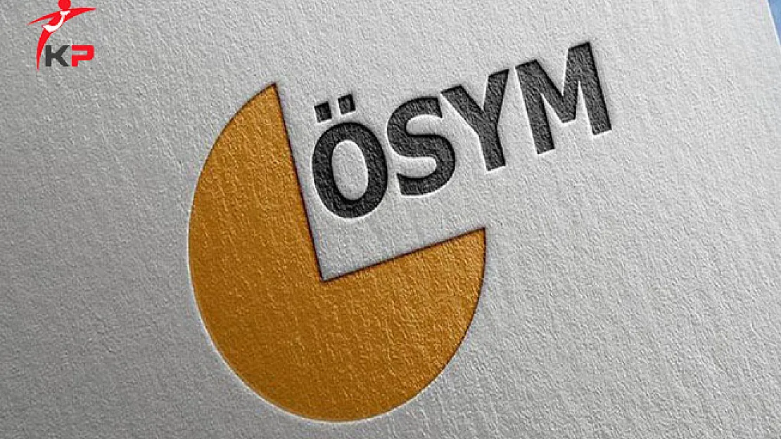 2016 DUS Ek Yerleştirme Tercihleri Başladı