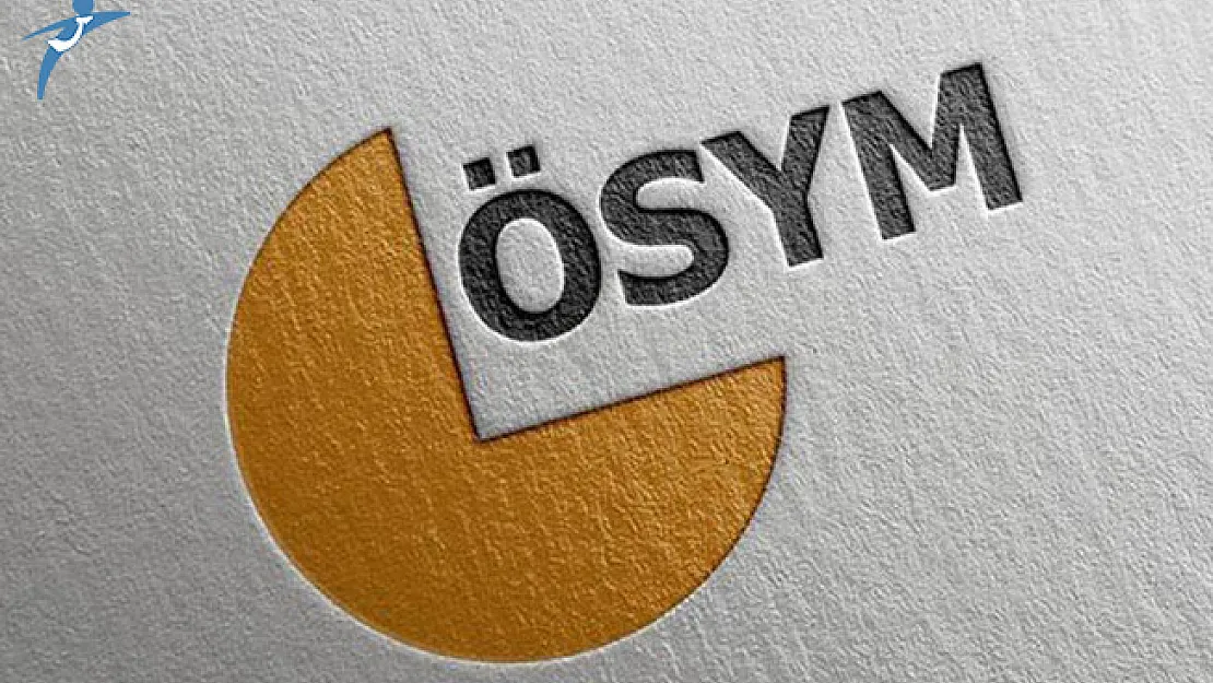 2016 DUS yerleştirme sonuçları ÖSYM tarafından açıklandı