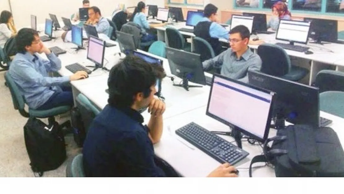2016 e-YDS Sınav Giriş Belgeleri Açıklandı