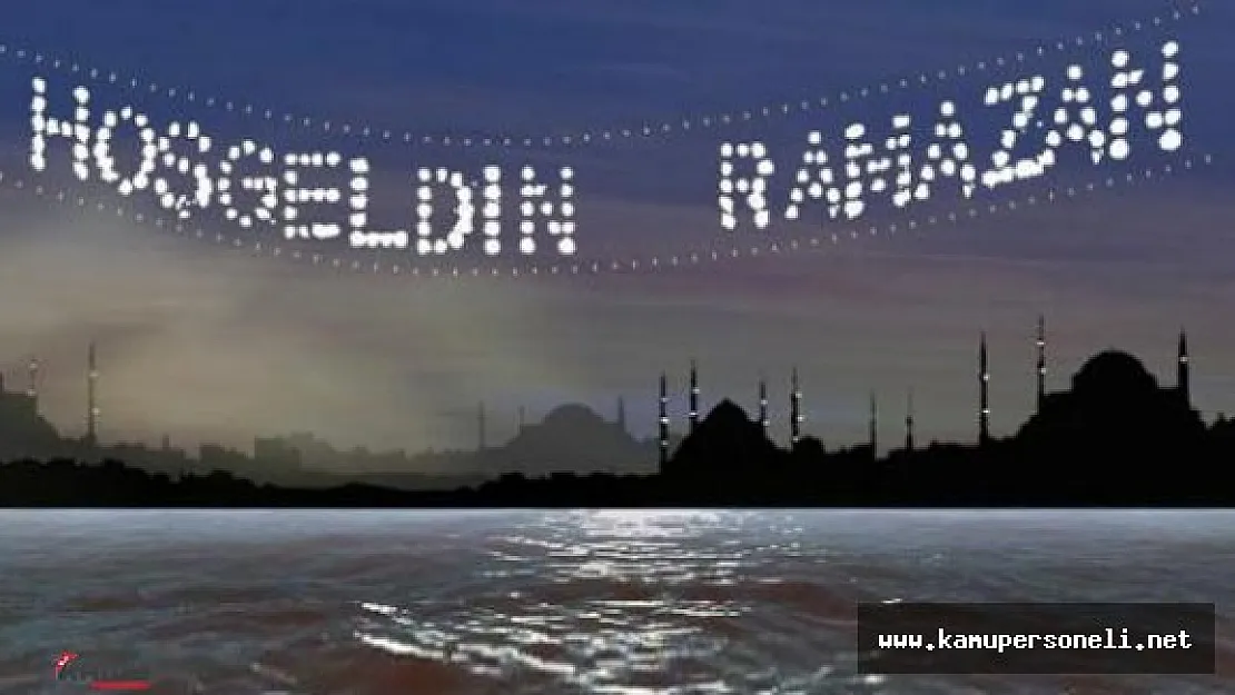 2016 İstanbul İftar Vakitleri , İstanbul Sahur Vakitleri , 2016 İstanbul İmsakiye