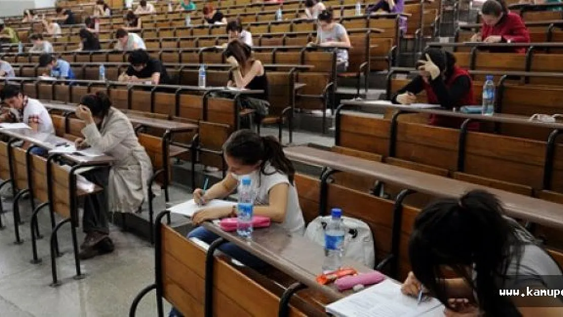 2016 KPSS ÖABT Biyoloji Öğretmenliği Soruları ve Cevapları ile Yorumları 20 Ağustos