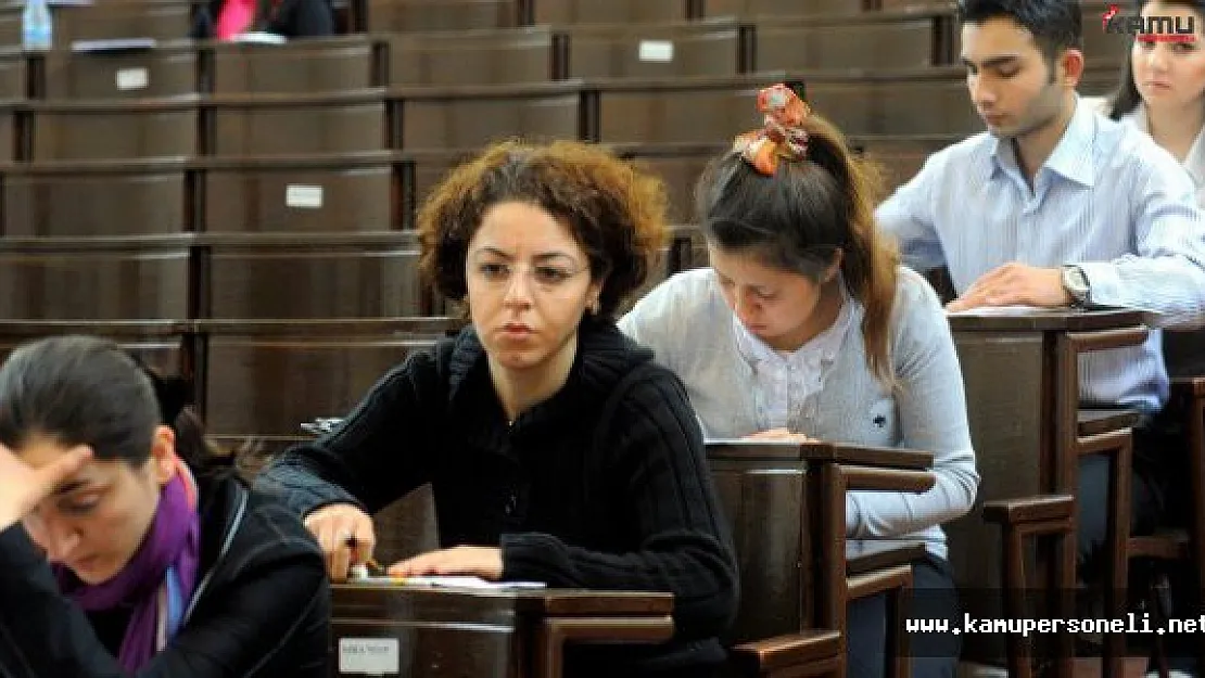 2016 KPSS ÖABT Edebiyat Öğretmenliği Soruları ve Cevapları ile Yorumları 20 Ağustos