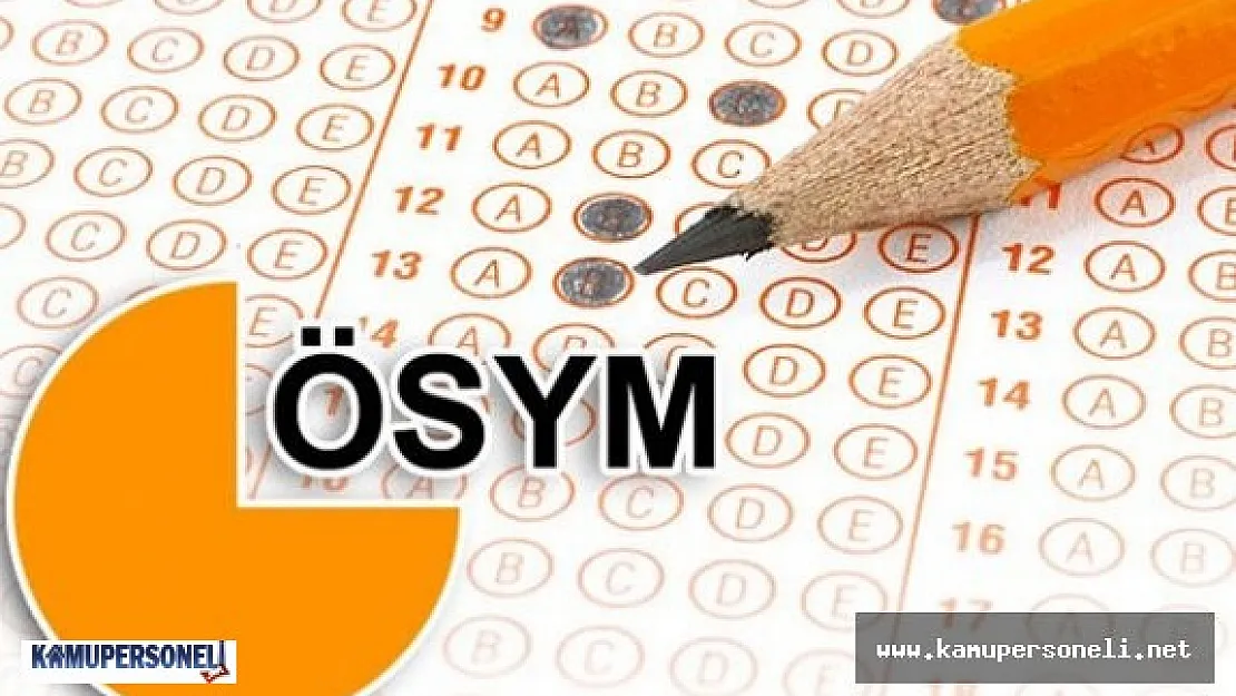 2016 LYS Başvuruları