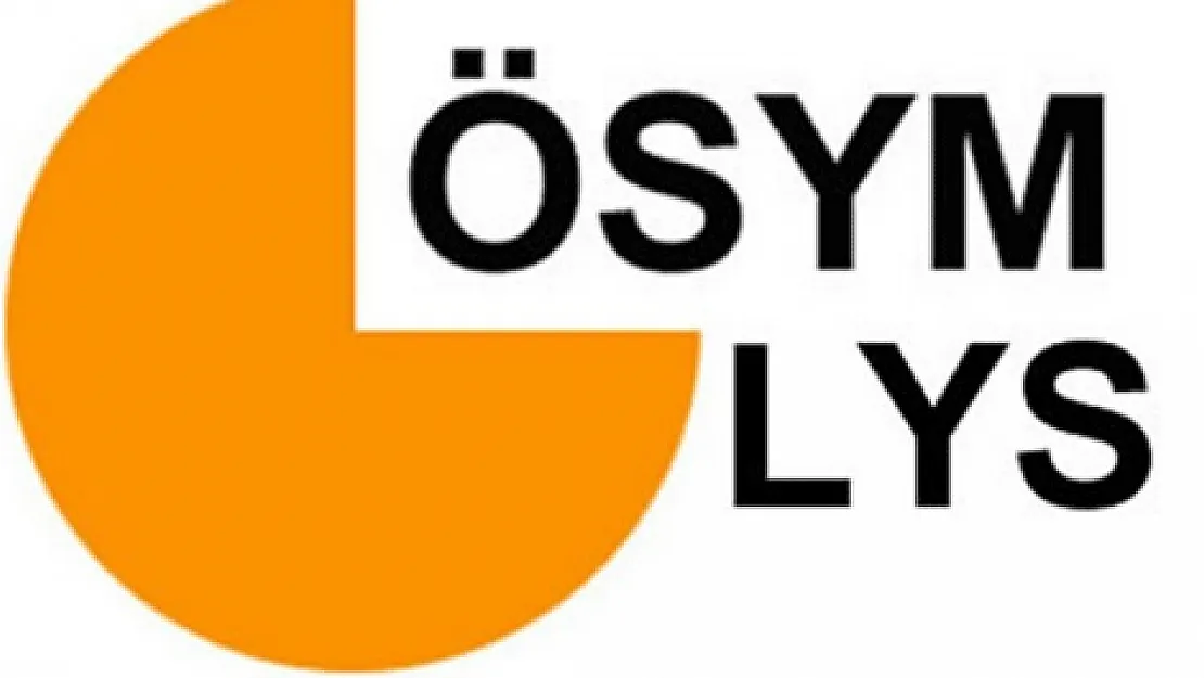 2016 LYS Ne Zaman Yapılacak? LYS Sınav Süreleri Ne Kadar? 2016 LYS Hakkında Bilinmesi Gerekenler