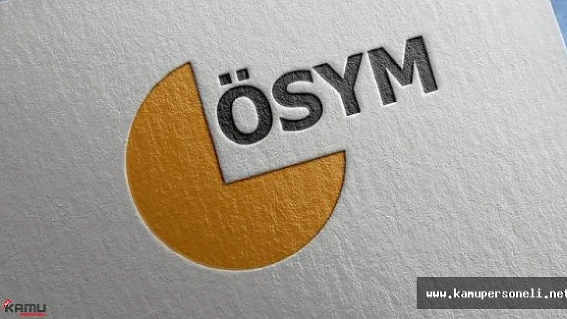 2016 LYS Sonuçlarına Ait Sayısal Bilgiler