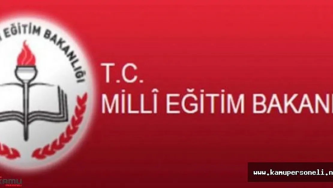2016 MEB Yaz Kursları Öğretmen ve Öğrenciler İçin Başvuru Tarihleri Açıklandı