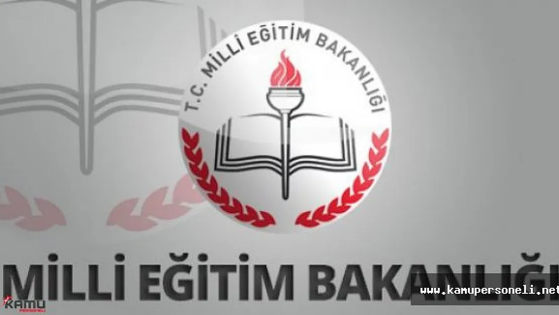 2016 Öğretmenler için İl Dışı Yer Değiştirme Başvuruları Başladı