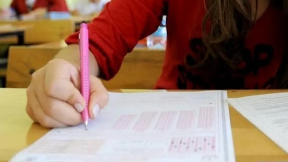 2016 PYBS Başvuruları ve Uygulama Kılavuzu Açıklandı