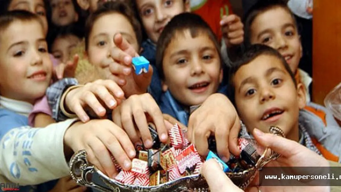 2016 Ramazan Bayramı Ne Zaman? Bayram Tatili Kaç Gün?