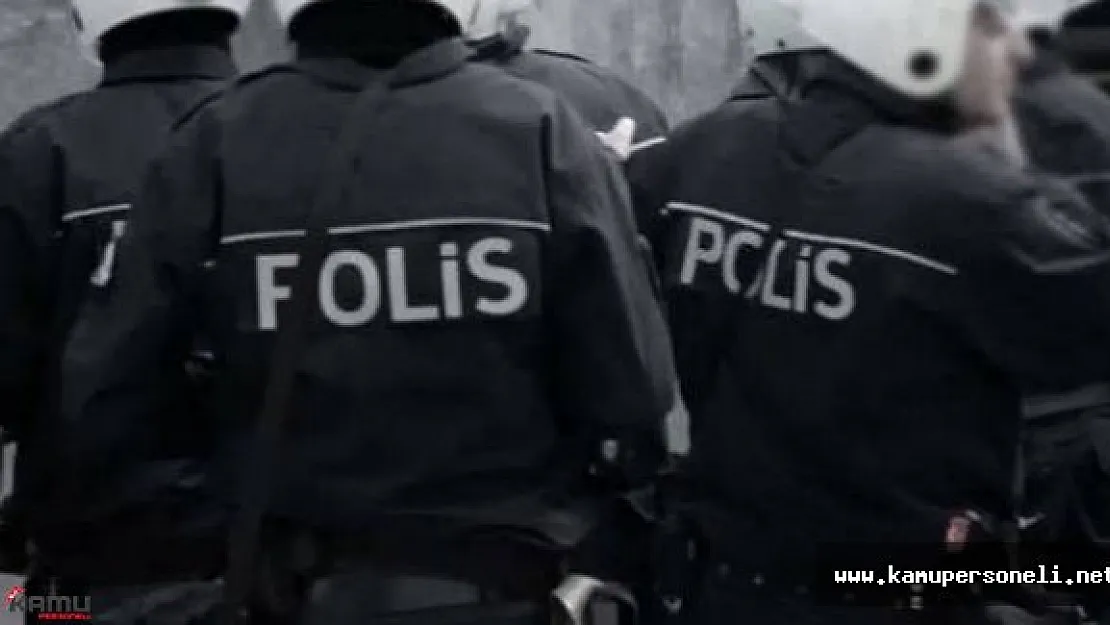 2016 Rütbe Terfi Sözlü Sınav Sonucu Maddi Hata İtiraz Sonuçları Açıklandı