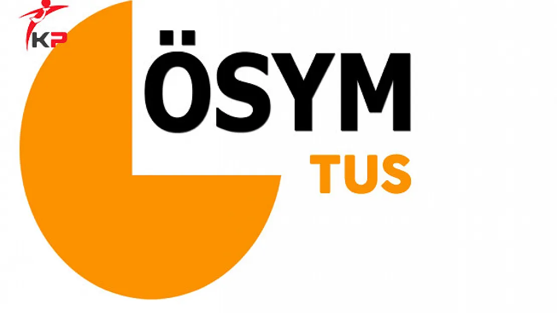 2016 TUS Sonbahar Dönemi Ek Yerleştirme Tercihleri Başladı