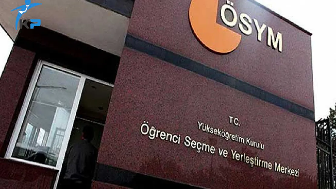 2016 TUS Sonbahar Dönemi Yeni Değerlendirme Yerleştirme Sonuçları Açıklandı !