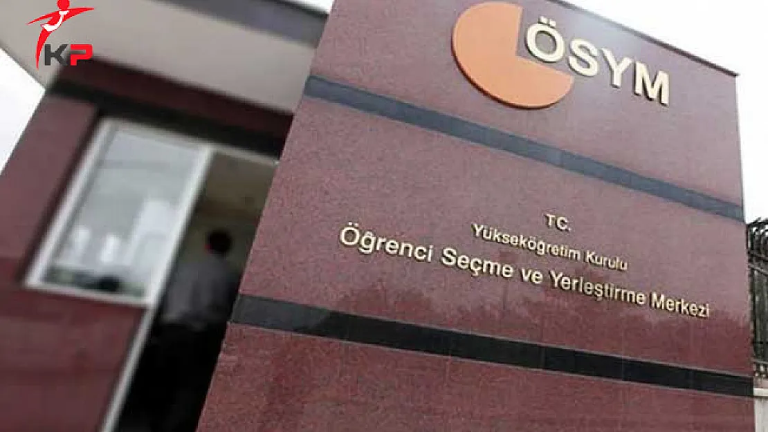 2016 YDUS Yerleştirme Sonuçları Açıklandı !