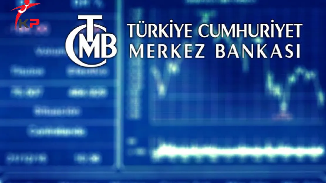 2016 Yılı Cari İşlemler Açığı Belli Oldu