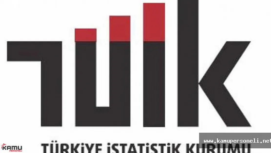 2016 Yılı İlk Çeyrek Ticaret Ve Hizmet Endeksleri Açıklandı