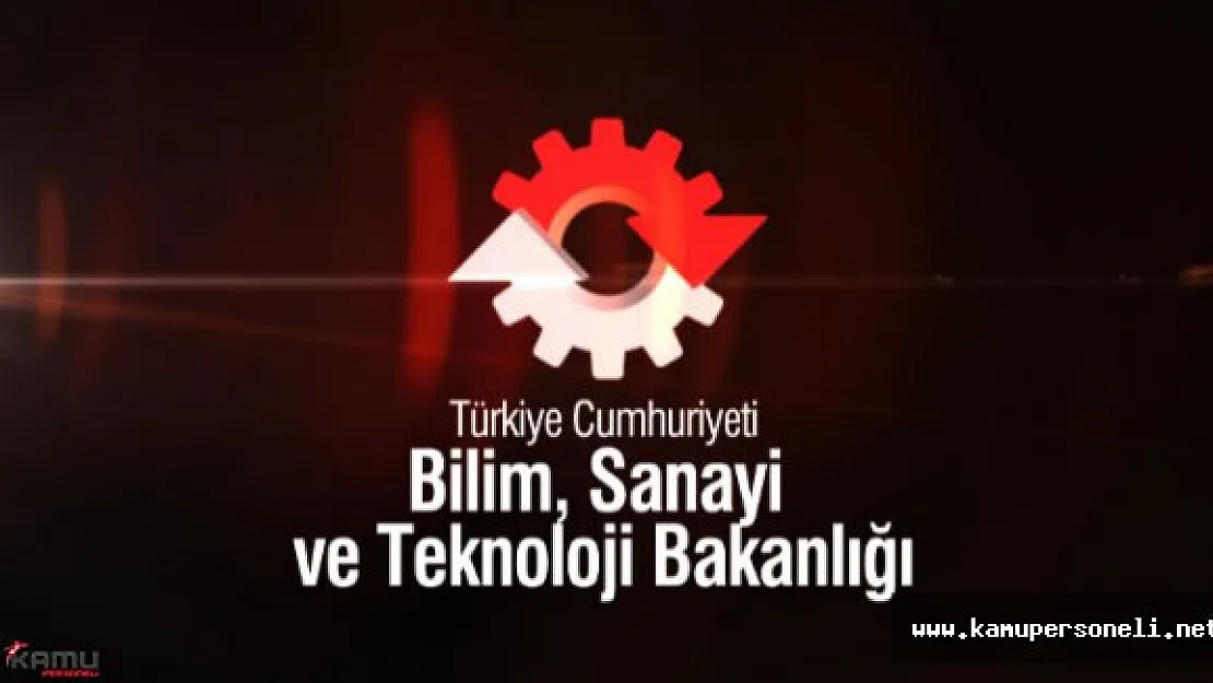 2016 Yılı İlk Çeyrek Ulusal Verimlilik İstatistikleri Açıklandı