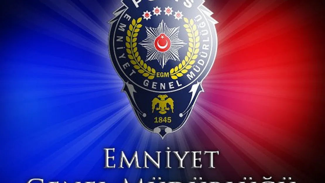 2016 Yılı Komiser Yardımcısı Alımları İçin Hazırlıklar Başladı