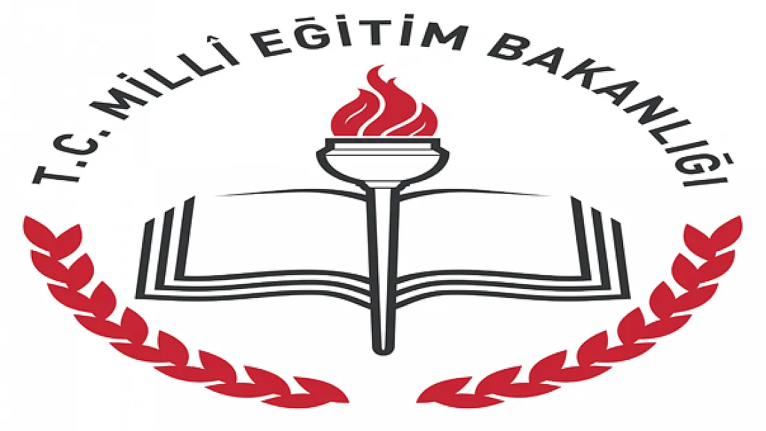 2016 Yılı MEB Kadroları Görevde Yükselme Sonuçları Açıklandı