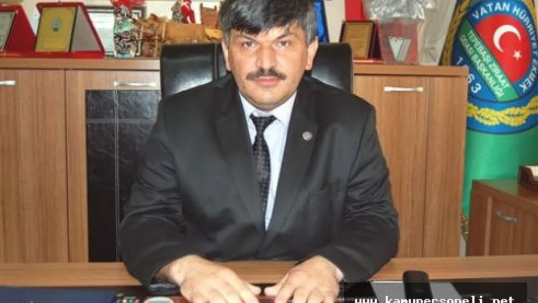 2016 Yılı Tarımsal Destekleri Hakkında Açıklama Geldi
